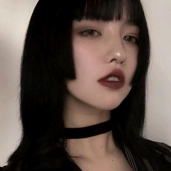 赵烧鸡腿