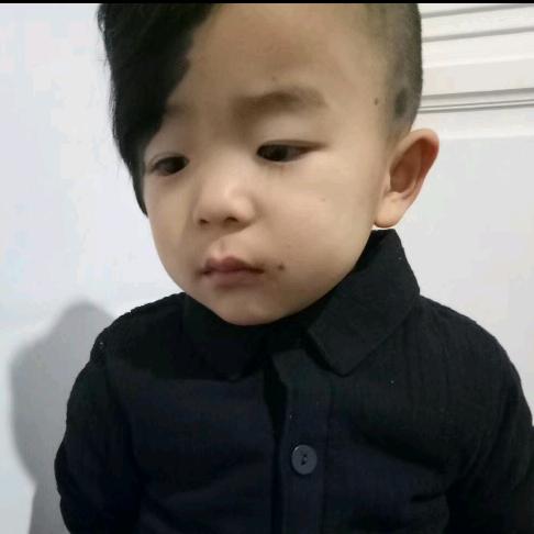 宾总。（红宾家俱）