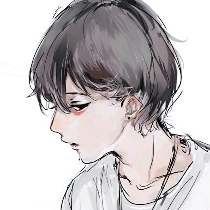 xm明