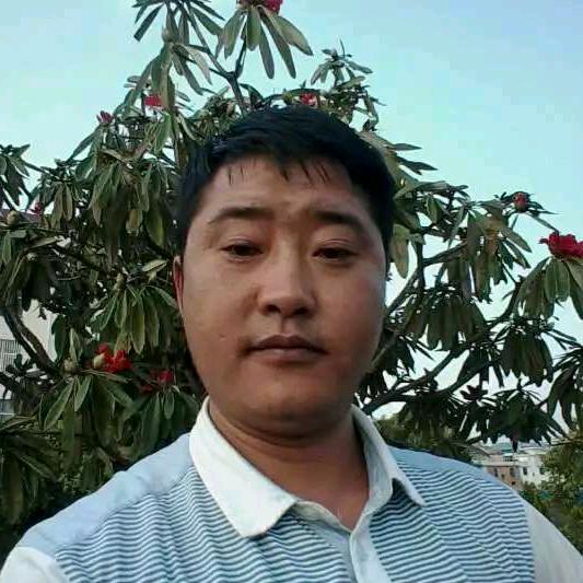 余生只牵你的手，我是云M