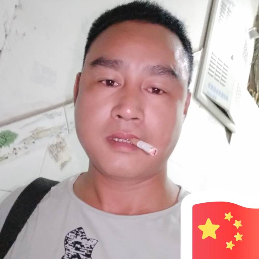 江哥