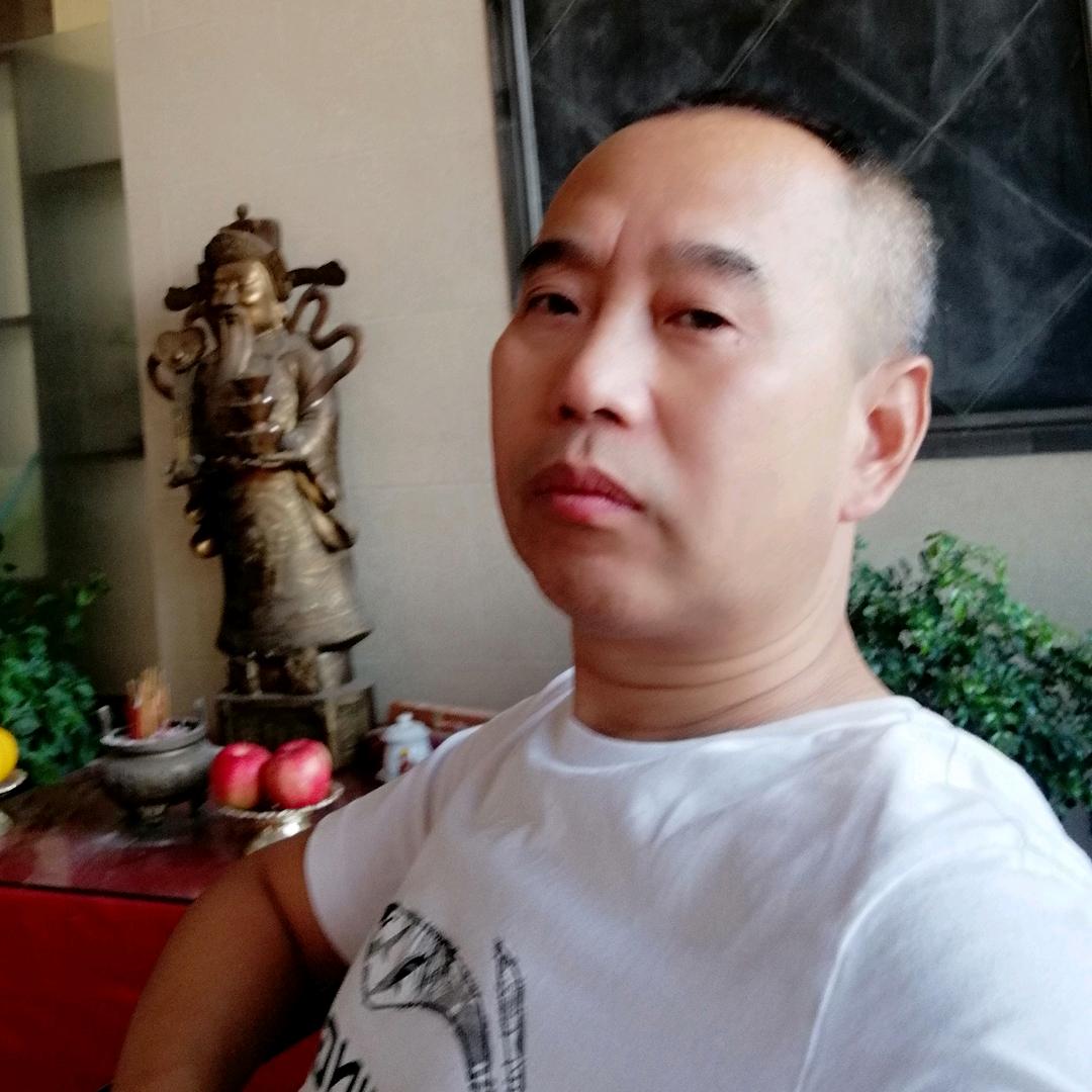 远古菡萏