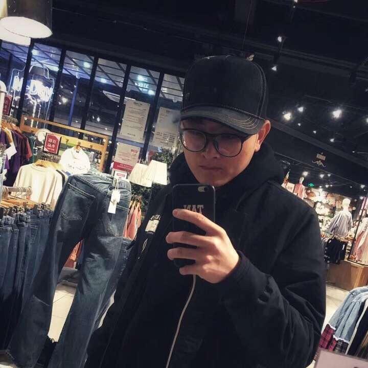 只剩昨天之前
