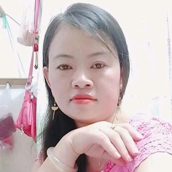 玉儿