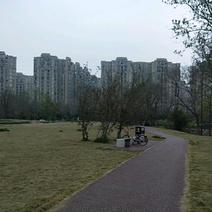 开心都好