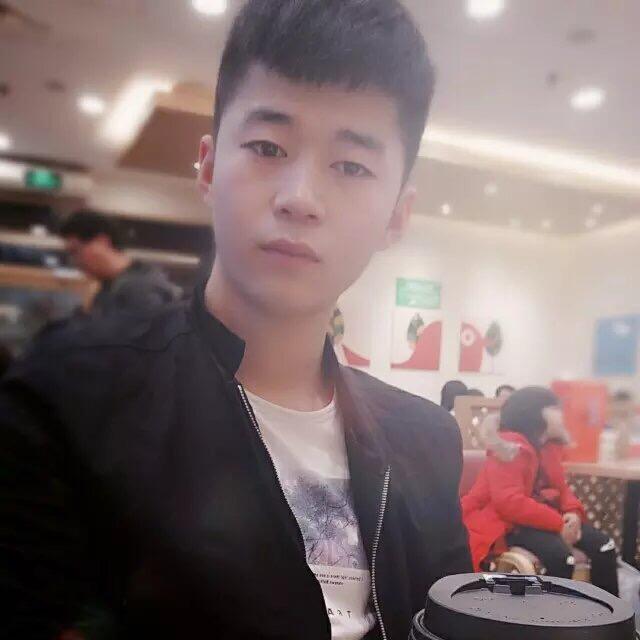 不死终归出头