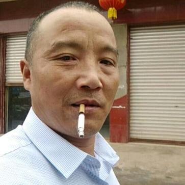 架工突击李师