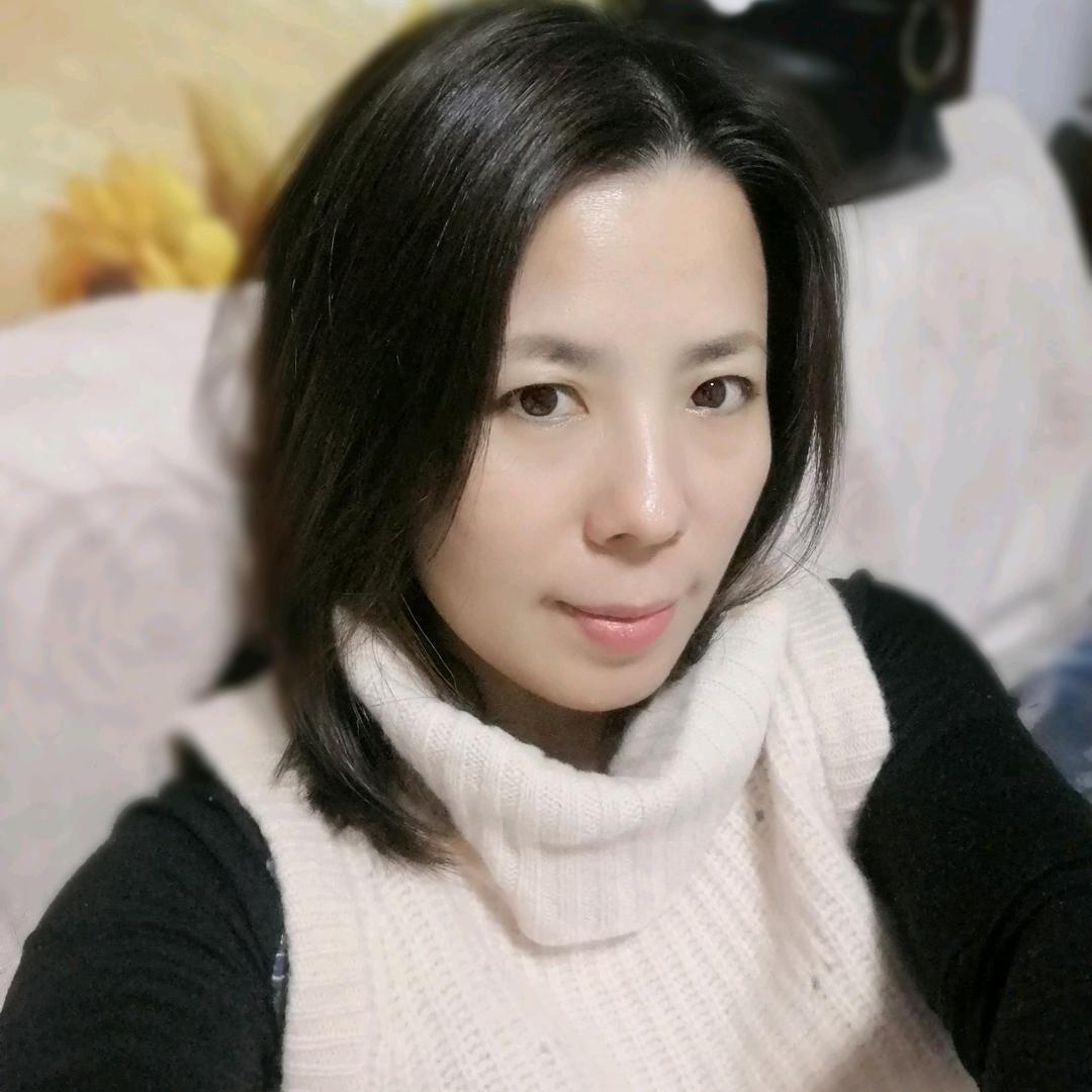 史书读书