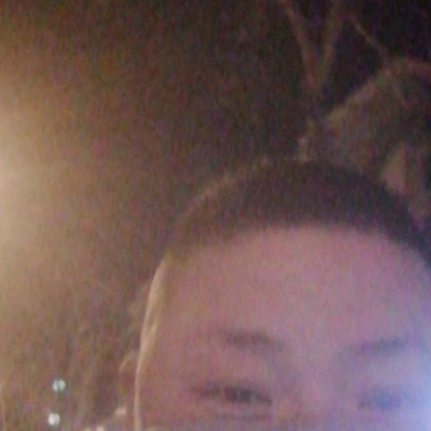 哈哈笑