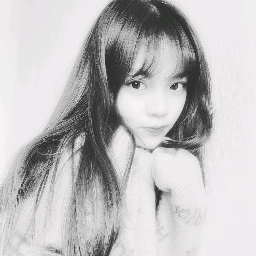 🌈章鱼小肉丸🌈