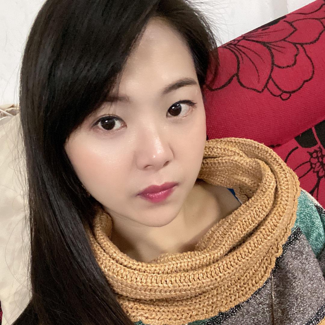 玲