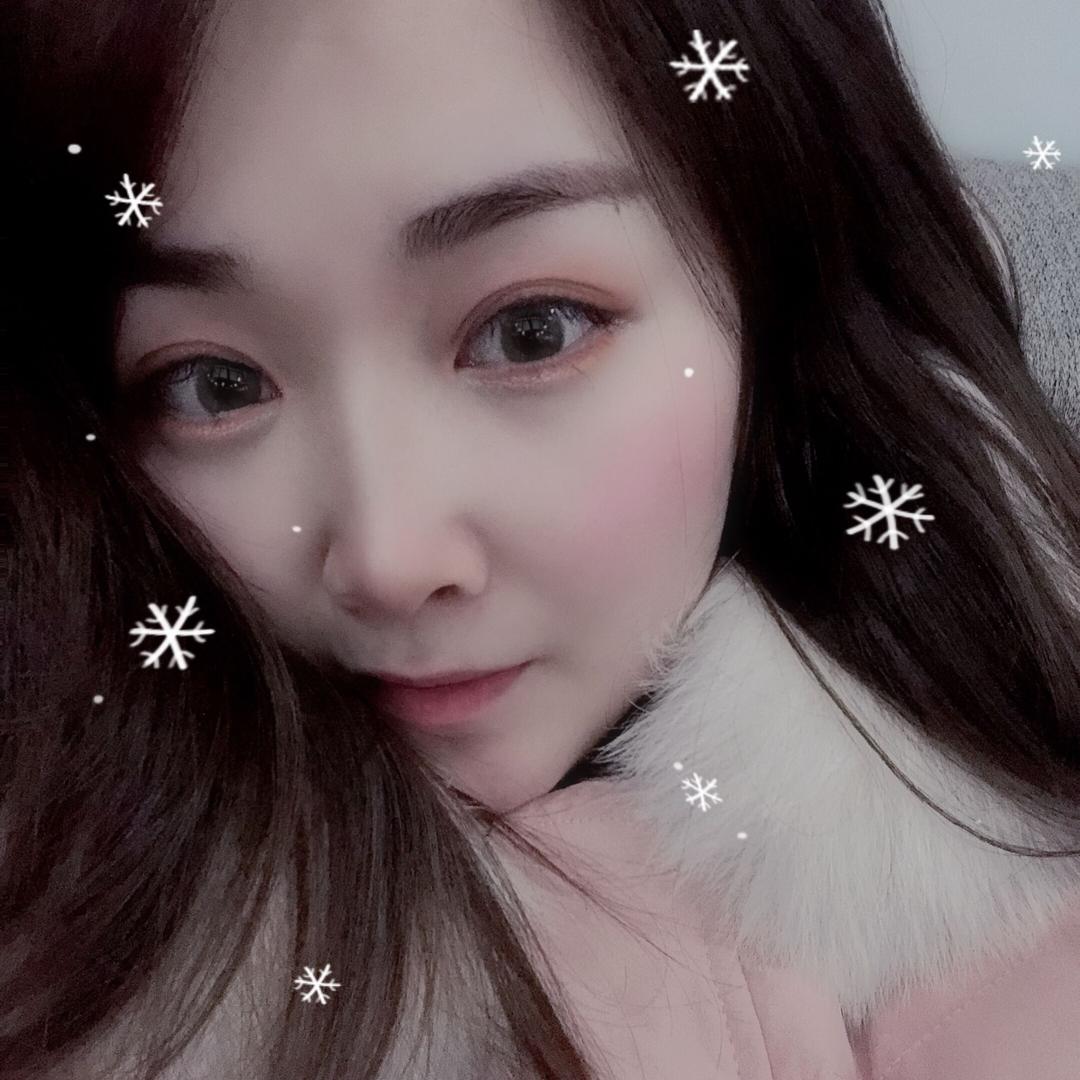嘻嘻$