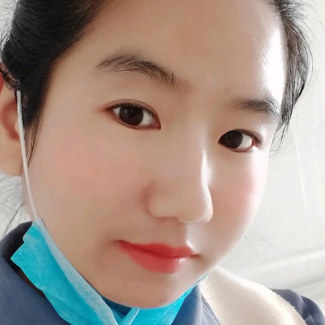 云南小女子（完播赞）