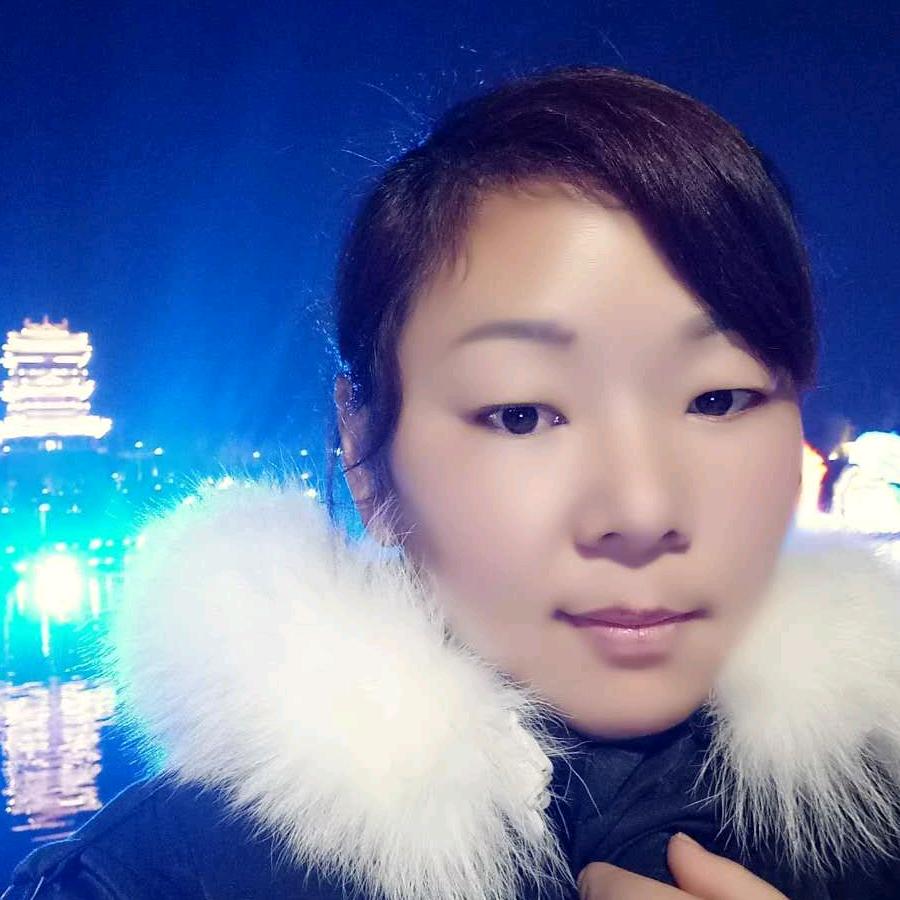 自己一定要爱自已