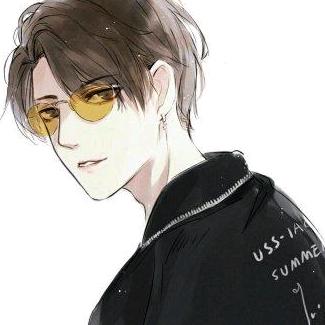 希望睡个好觉