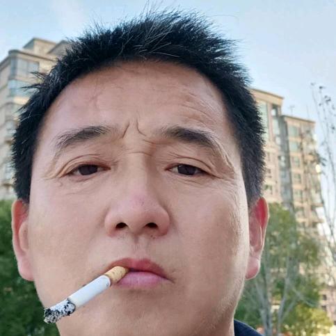 小叶飞龙