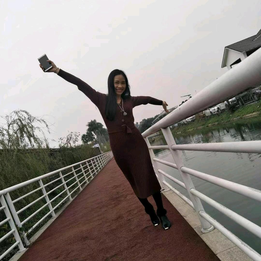 佛山办公家具厂家直销 晓☺sa