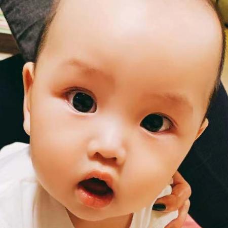 大莱二妈