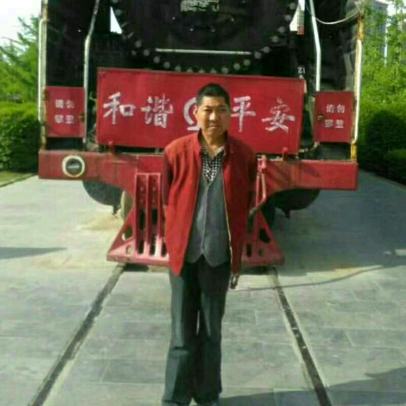 @@刘向上
