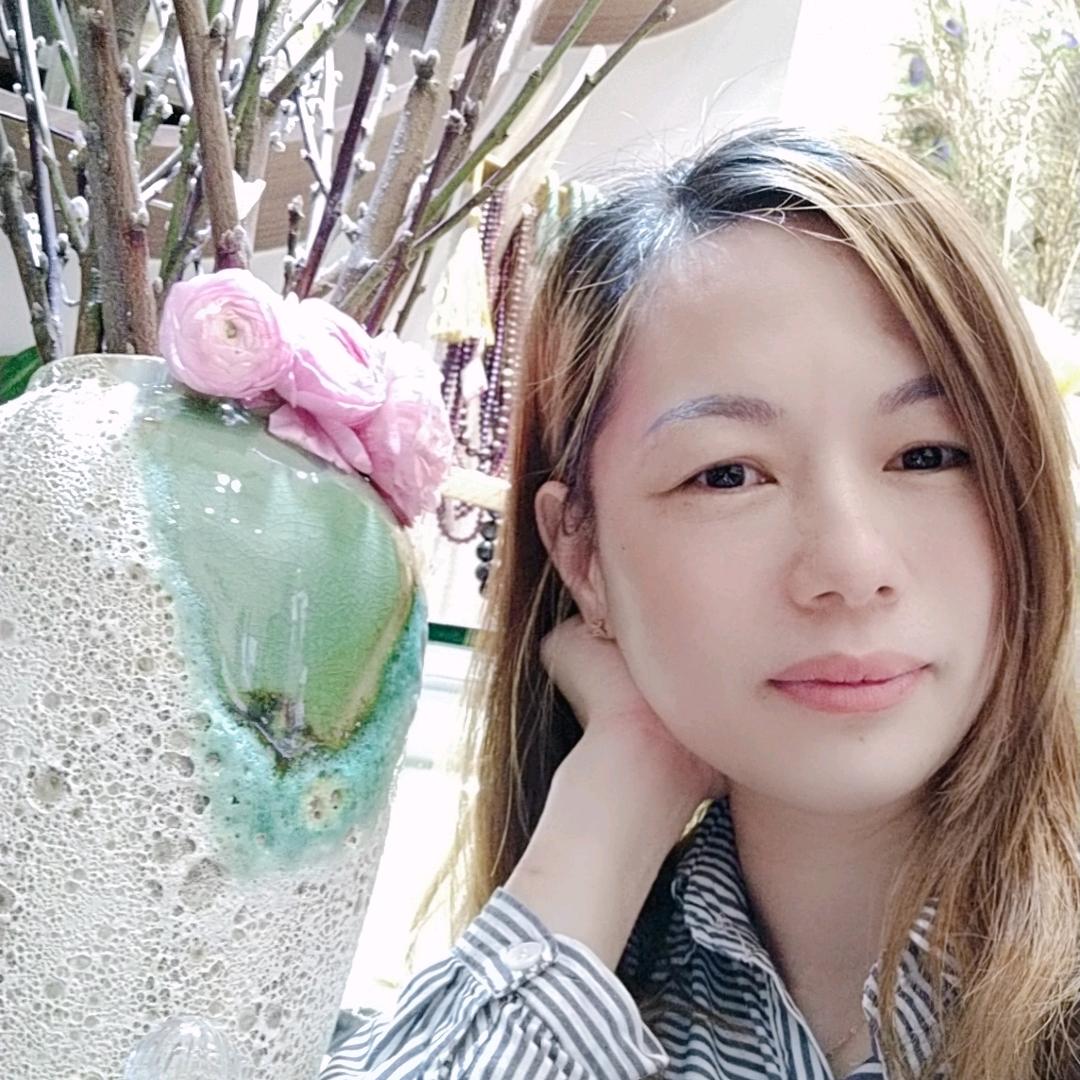 四姐（无声卡）