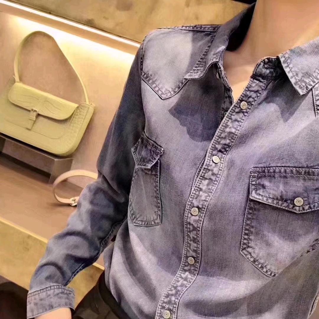 饲养员。
