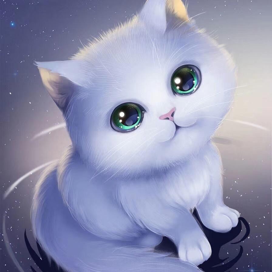 ༄ཉིཾ小   雨ཉྀ༄