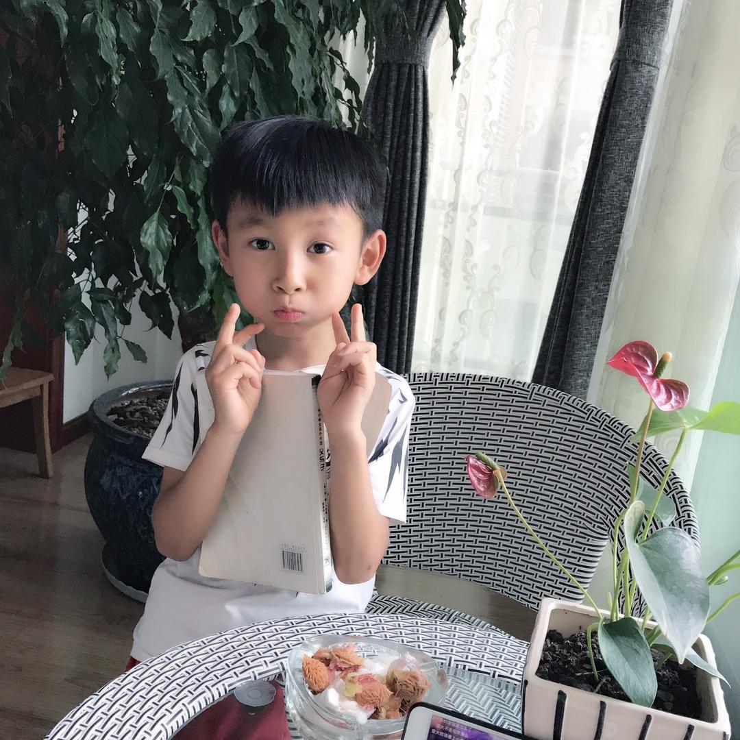 ✨兰人💫