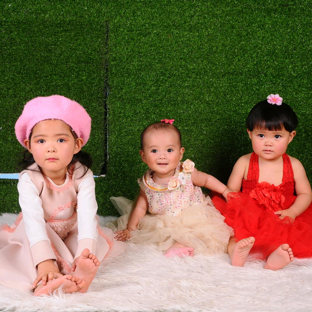 ღ᭄姐是💕限量版დ᭄