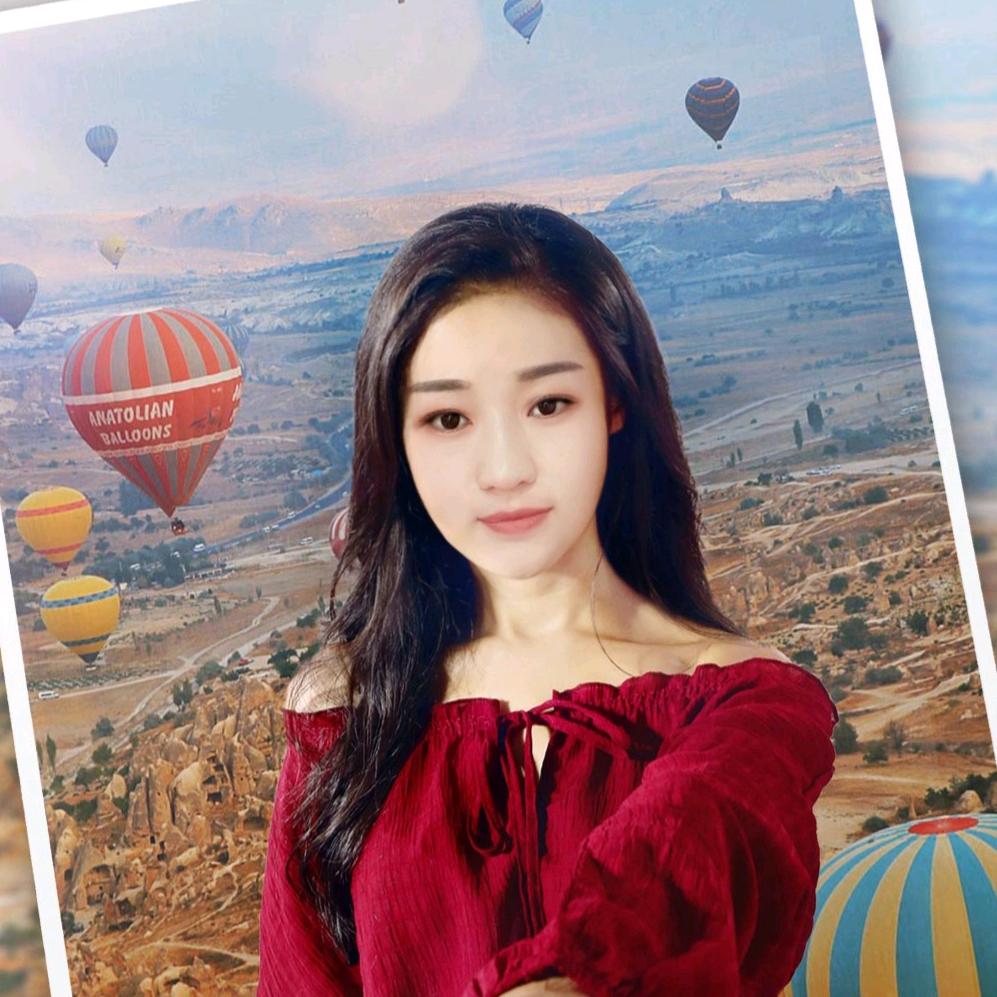 专业上合页