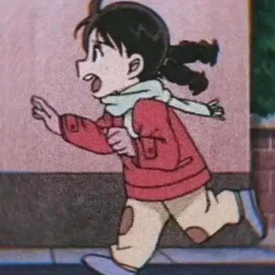 牵绊 °