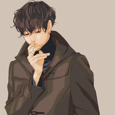 十悲。