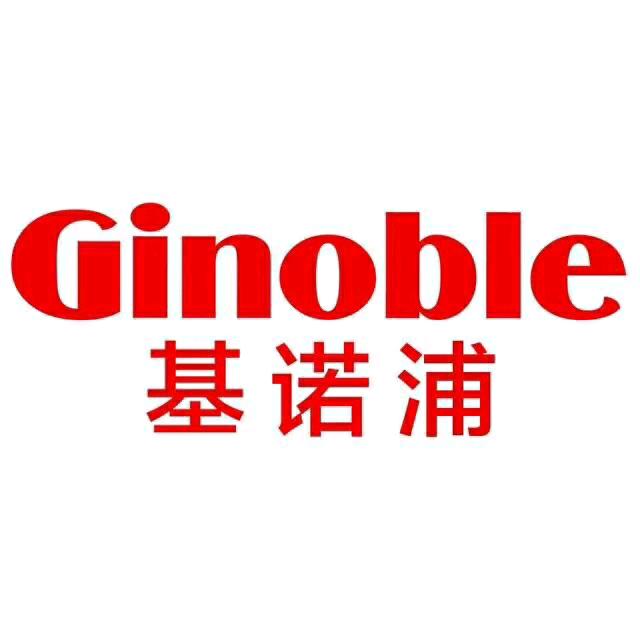 机能鞋萱萱妈妈