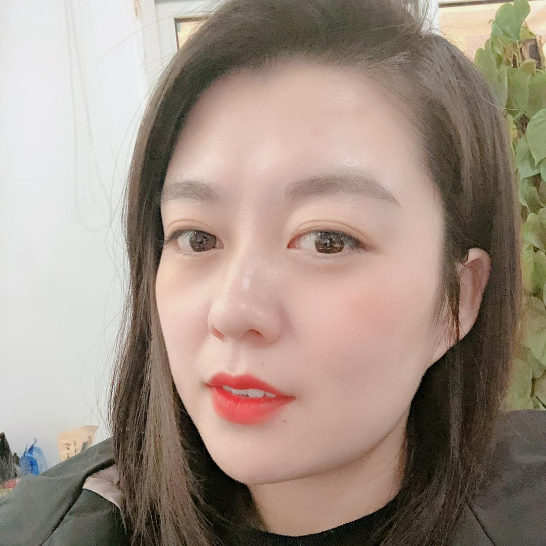 富润冷焊