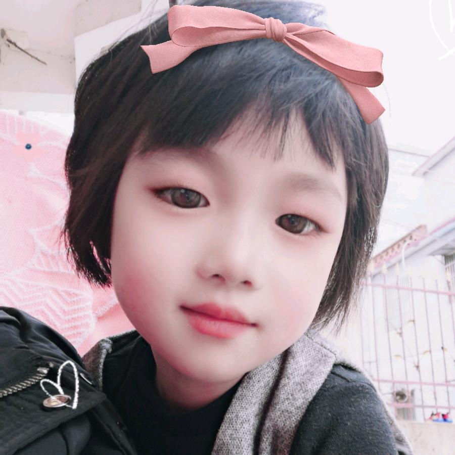 燕子
