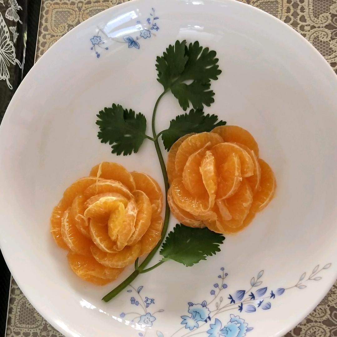 随风飘散的云彩