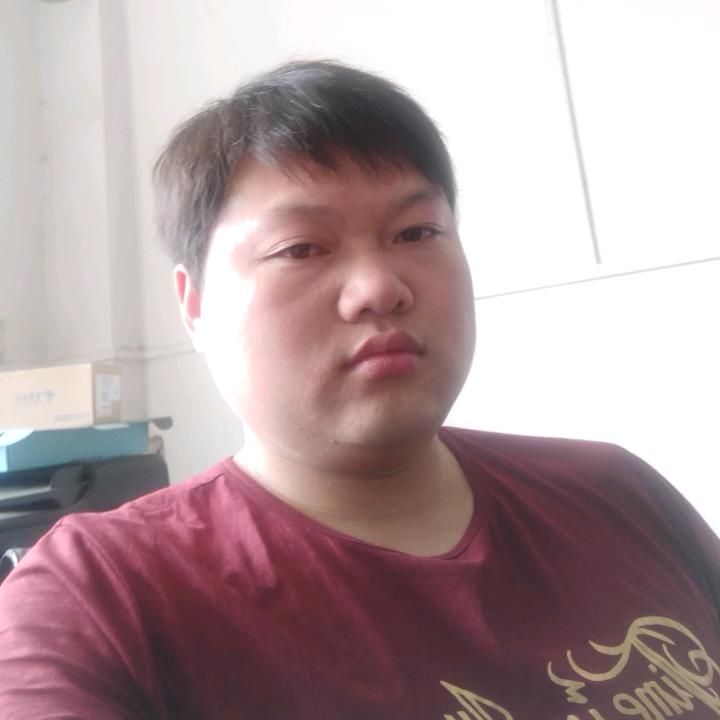 §✺◟(∗❛ัᴗ❛ั∗)◞✺木§子§李ԅ