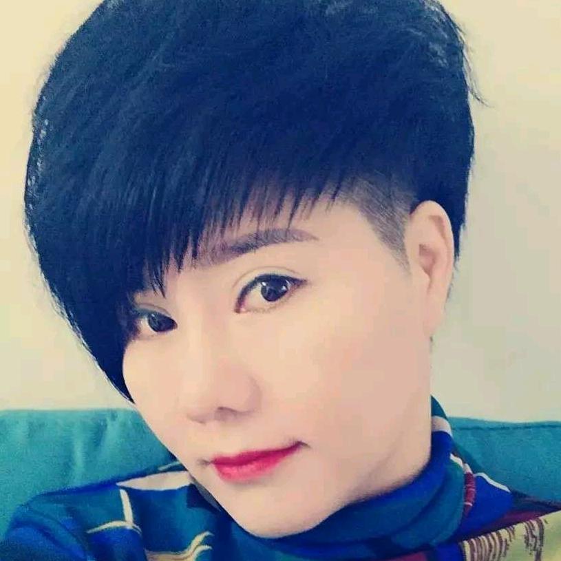 七妹有好物
