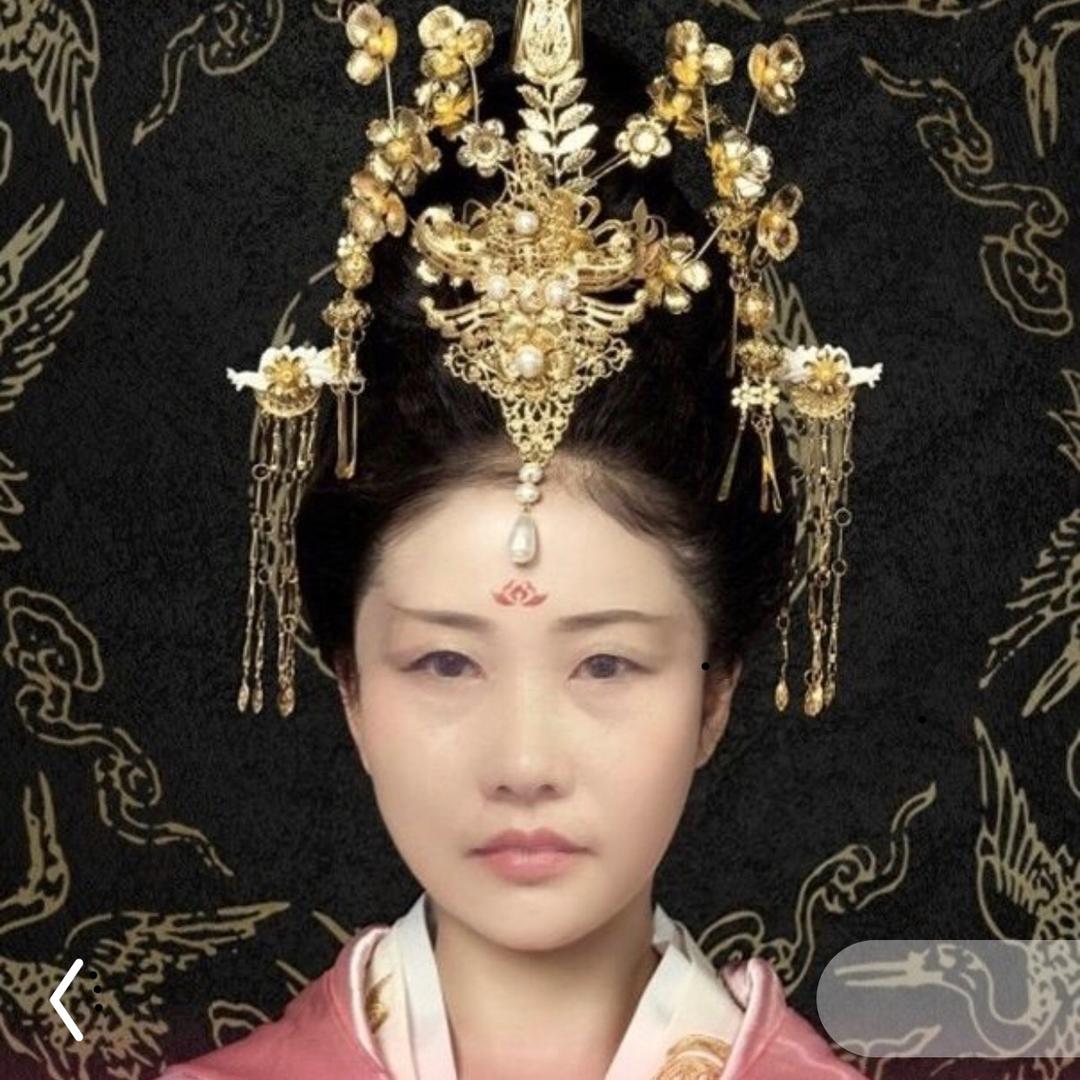小风