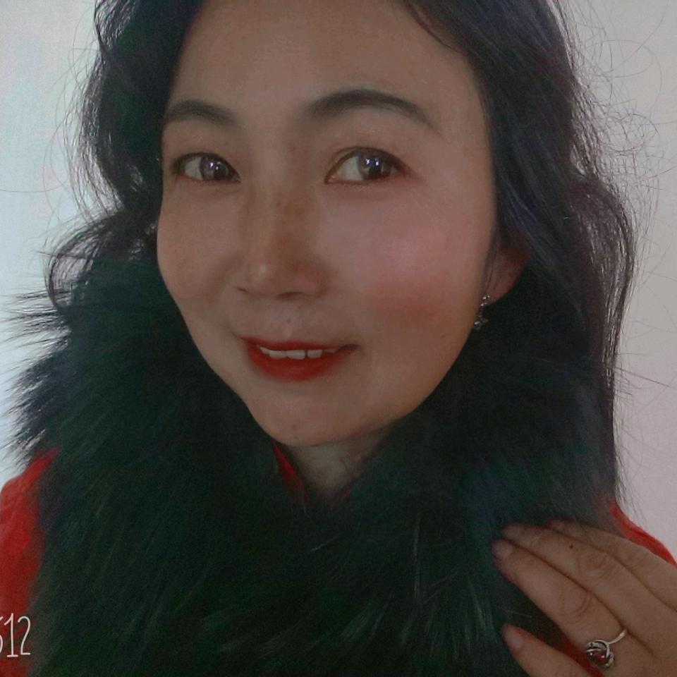 小小燕子叶凤英