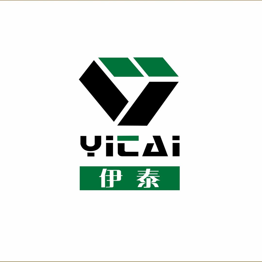 伊泰化学（上海）有限公司