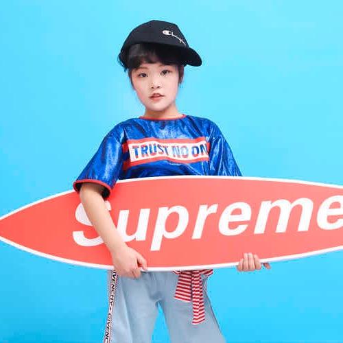 洁爸