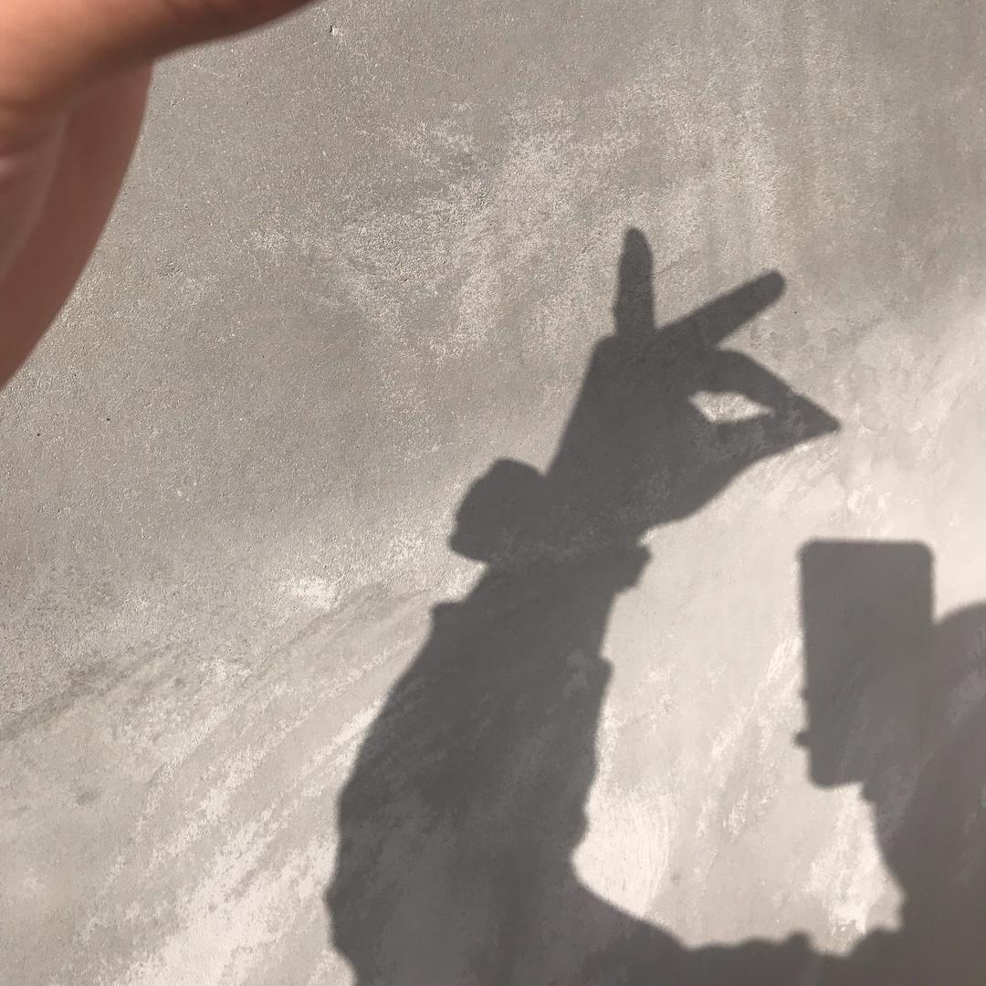 活在当下