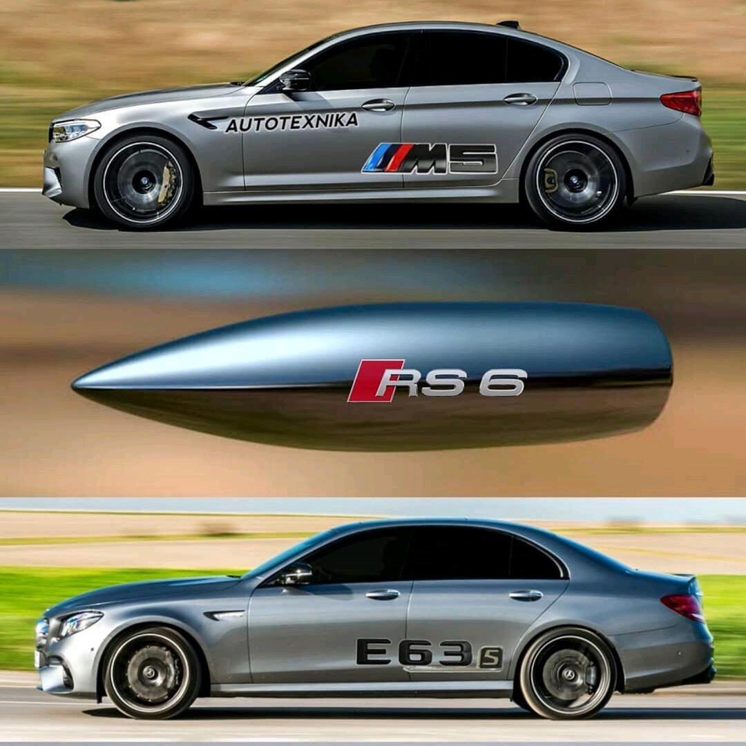 通辽奥邦奥迪销售-张子柱