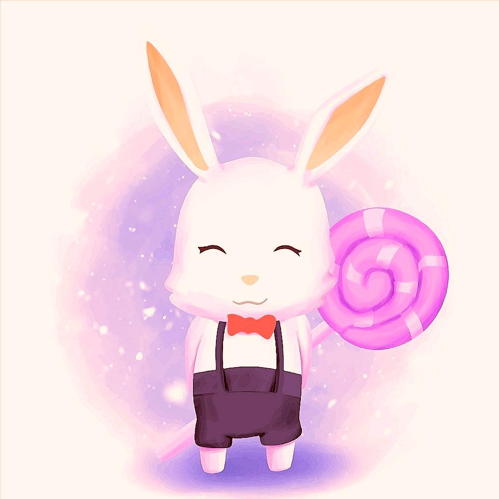 我在风花雪月等你