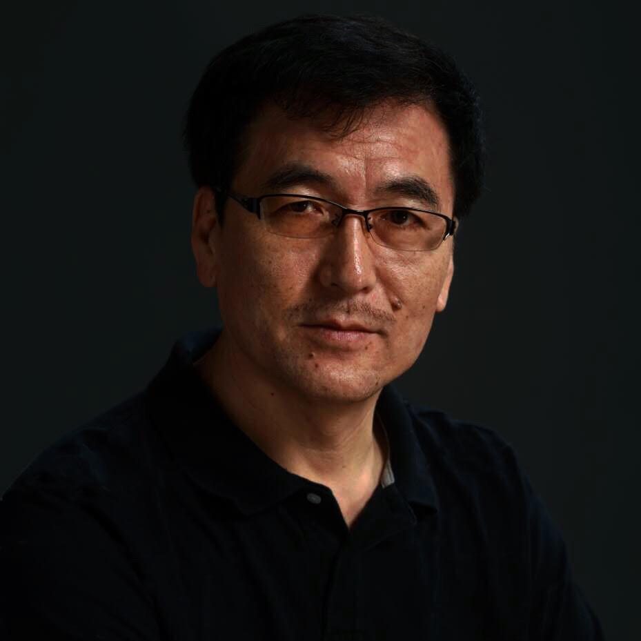 巴俊宇