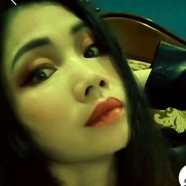 梦洁家纺长沙红星井湾子店—曾姐