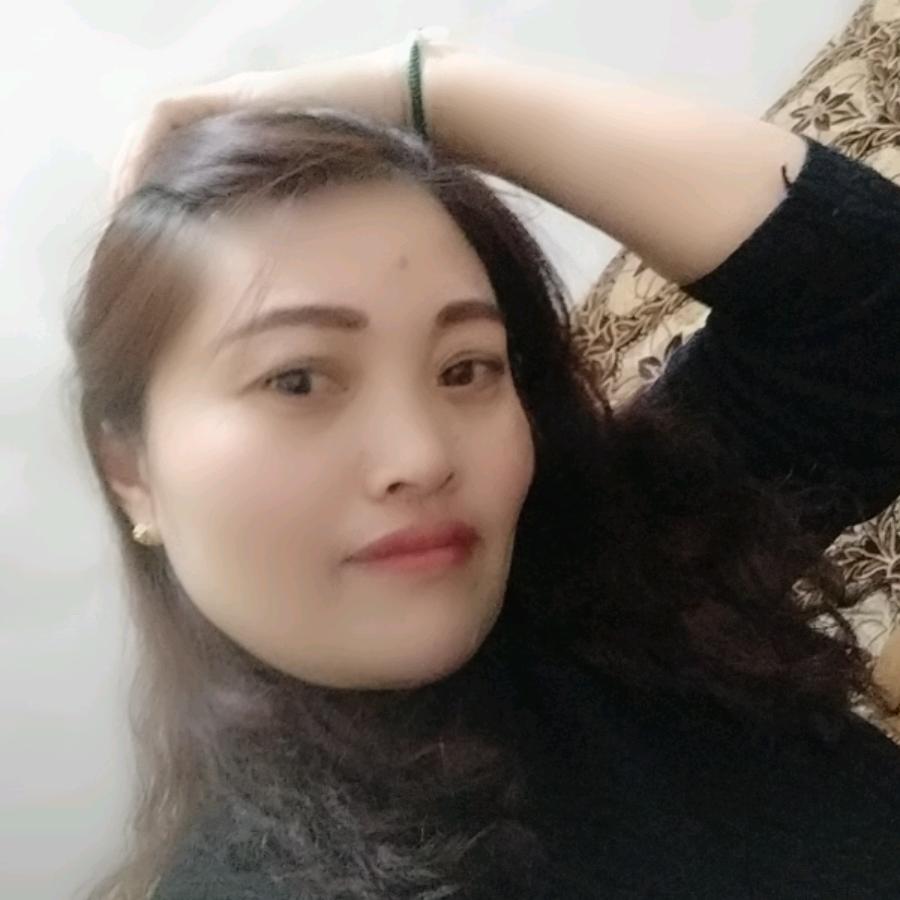 单身妈妈