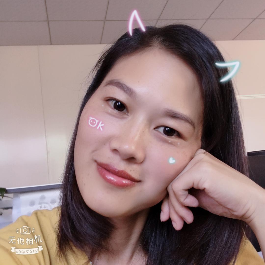 叮玲