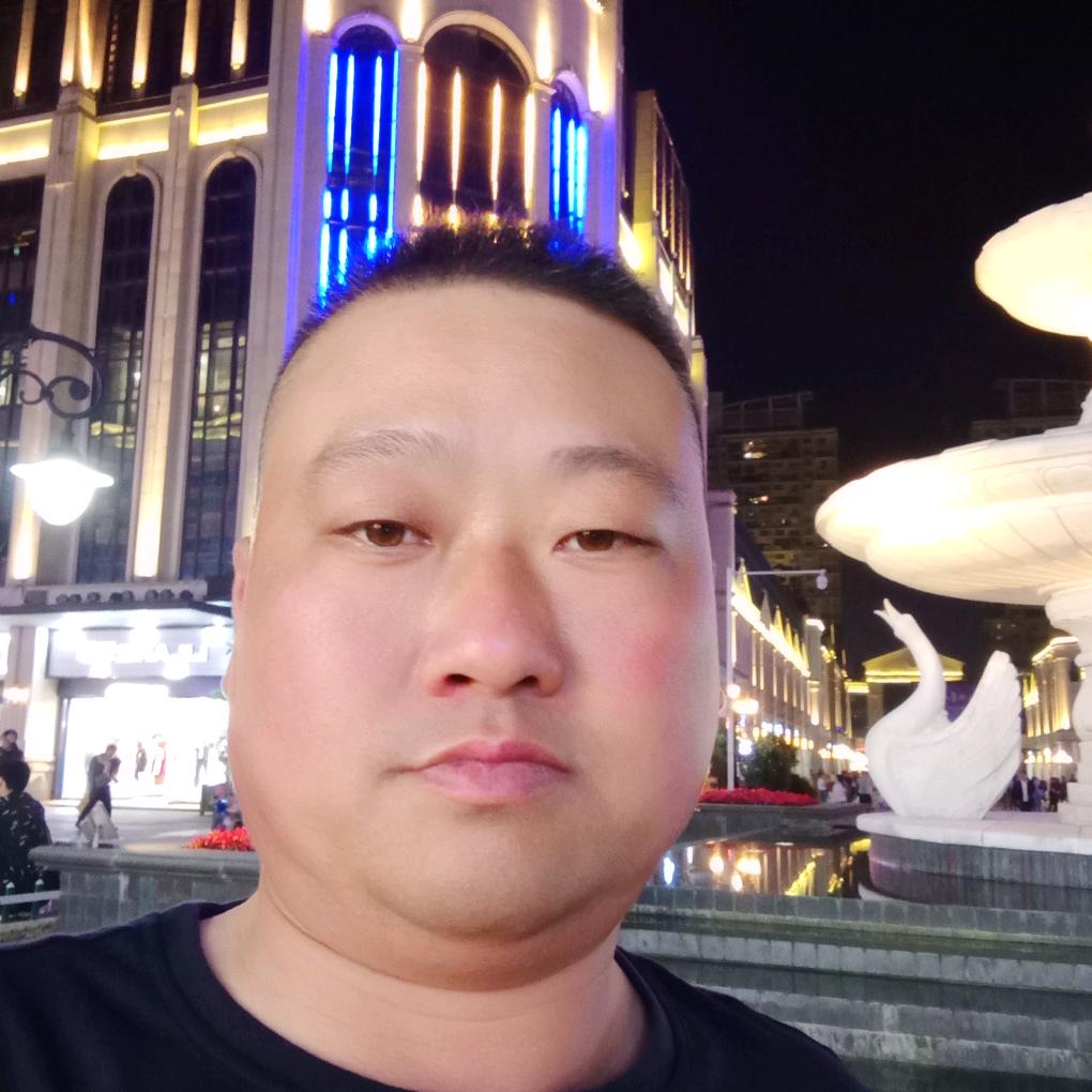 豫知己