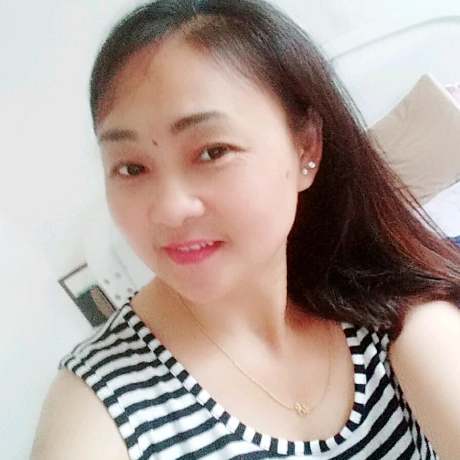 用户4150445464370